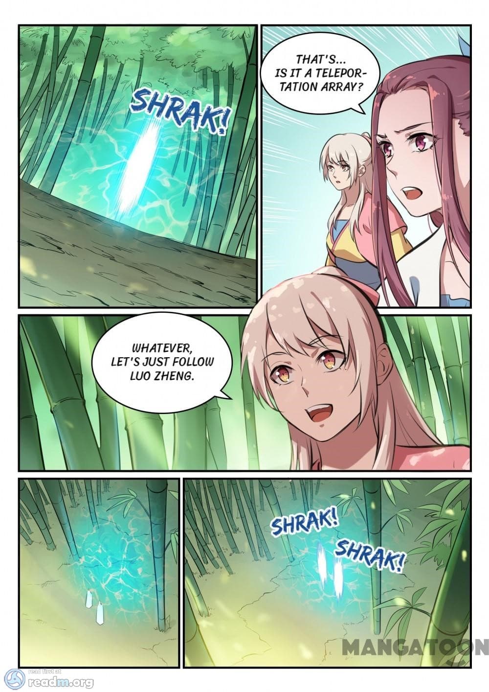 Chapter image 4