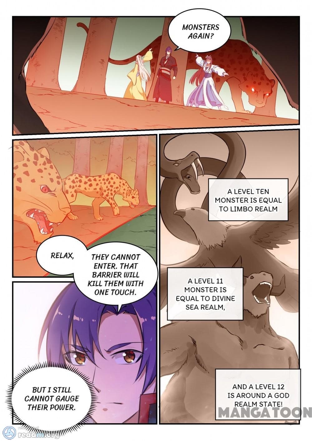 Chapter image 7