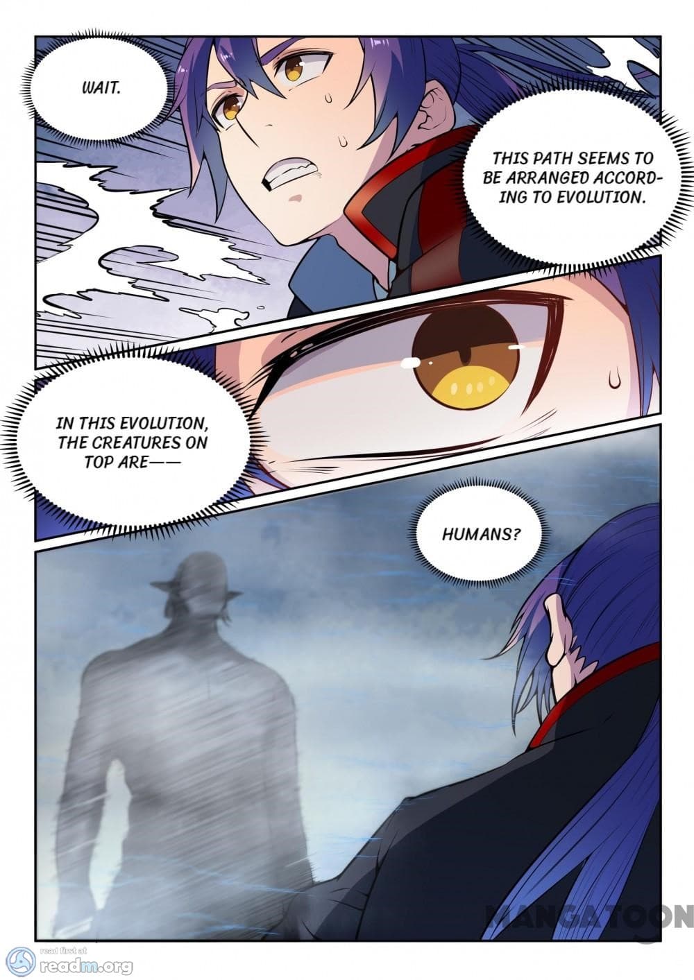 Chapter image 17
