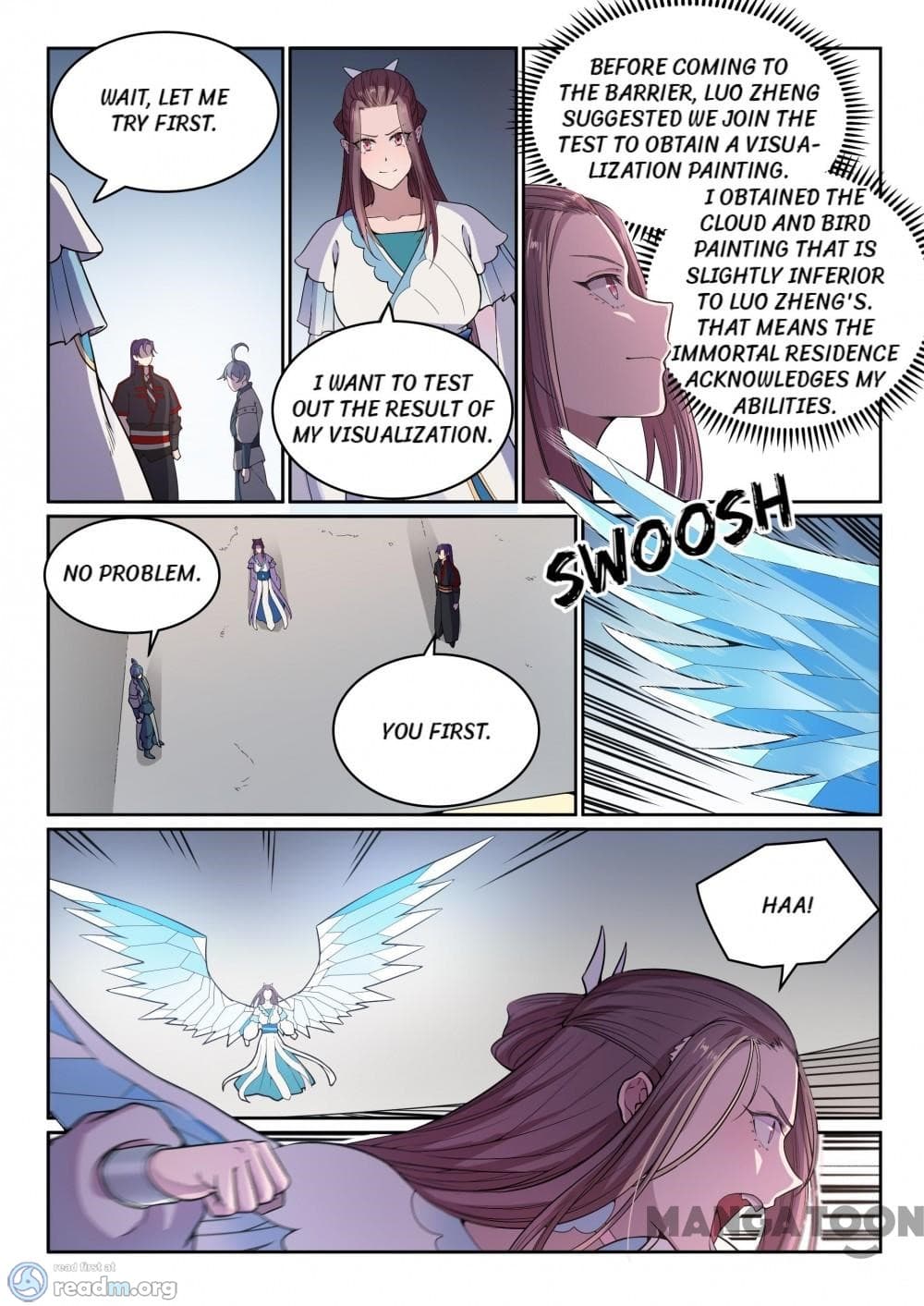 Chapter image 4