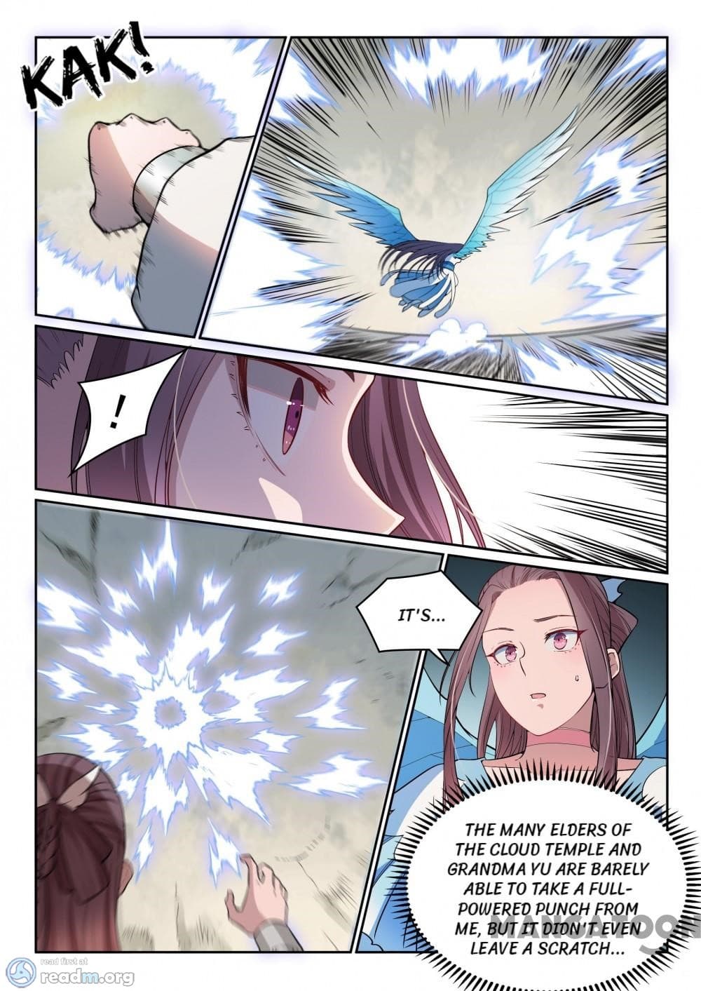 Chapter image 5