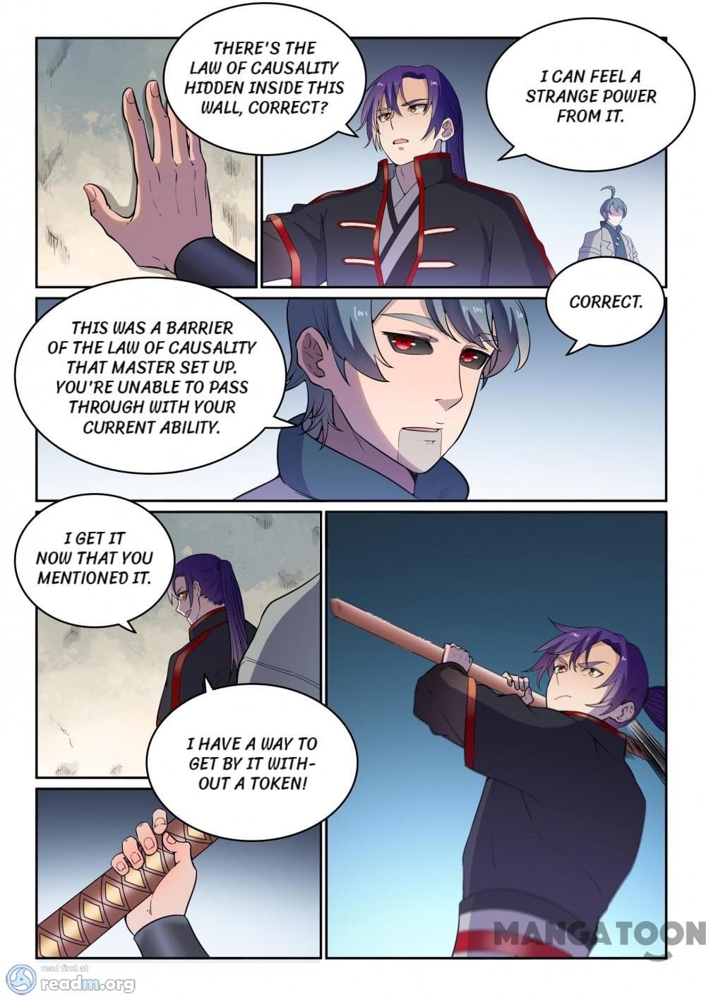 Chapter image 7
