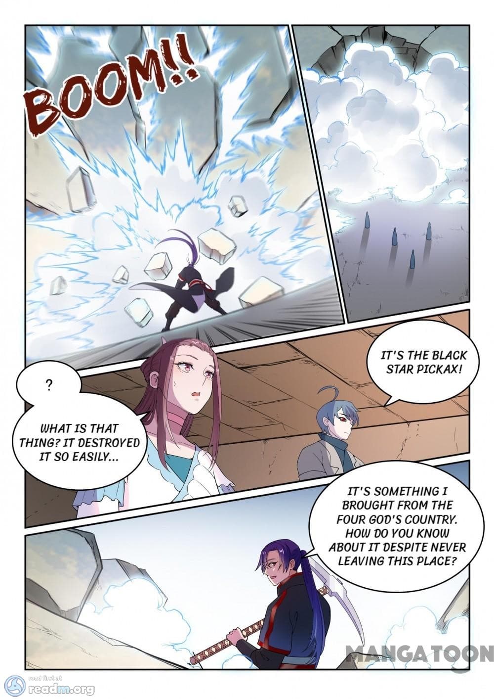 Chapter image 8