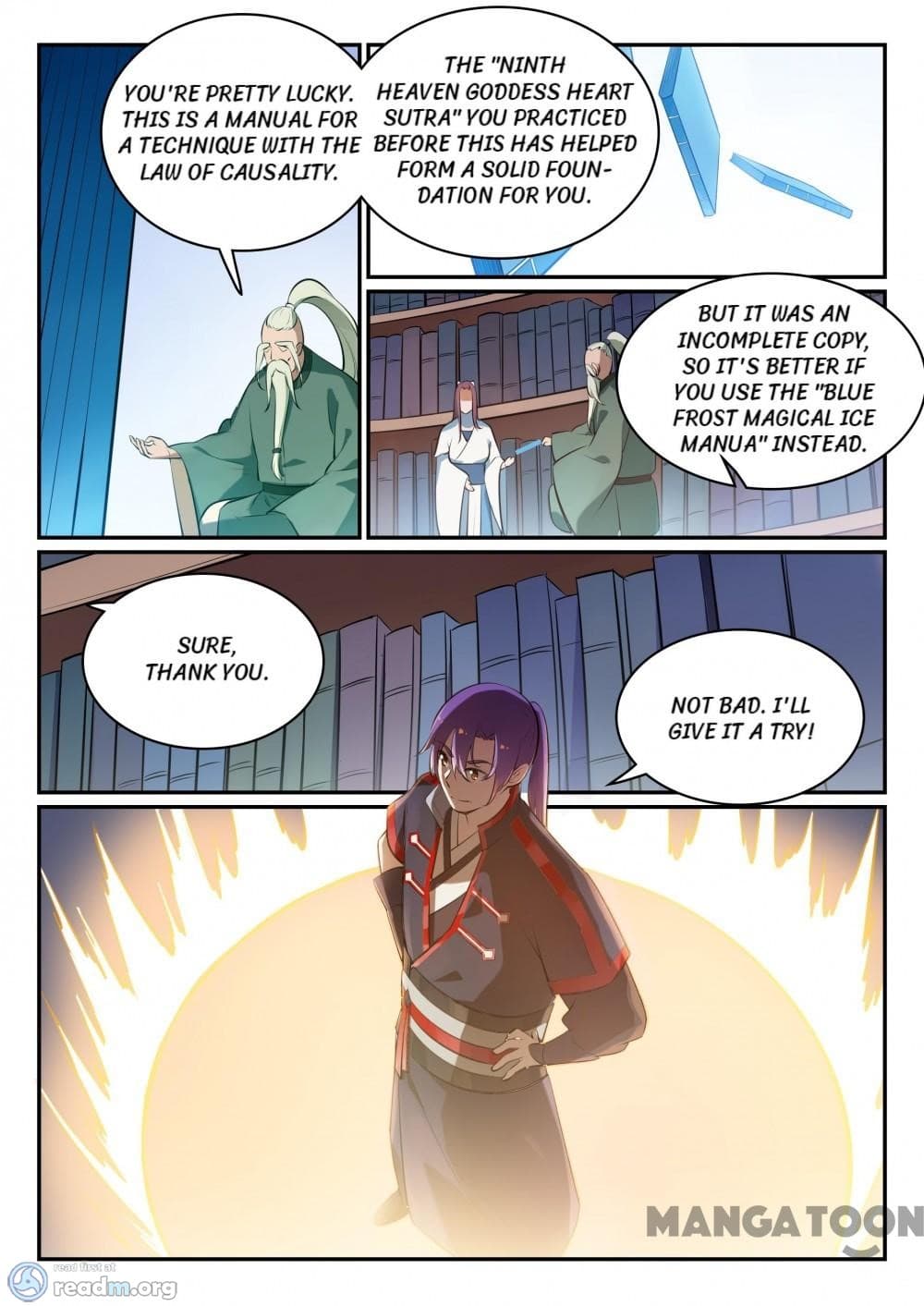 Chapter image 11