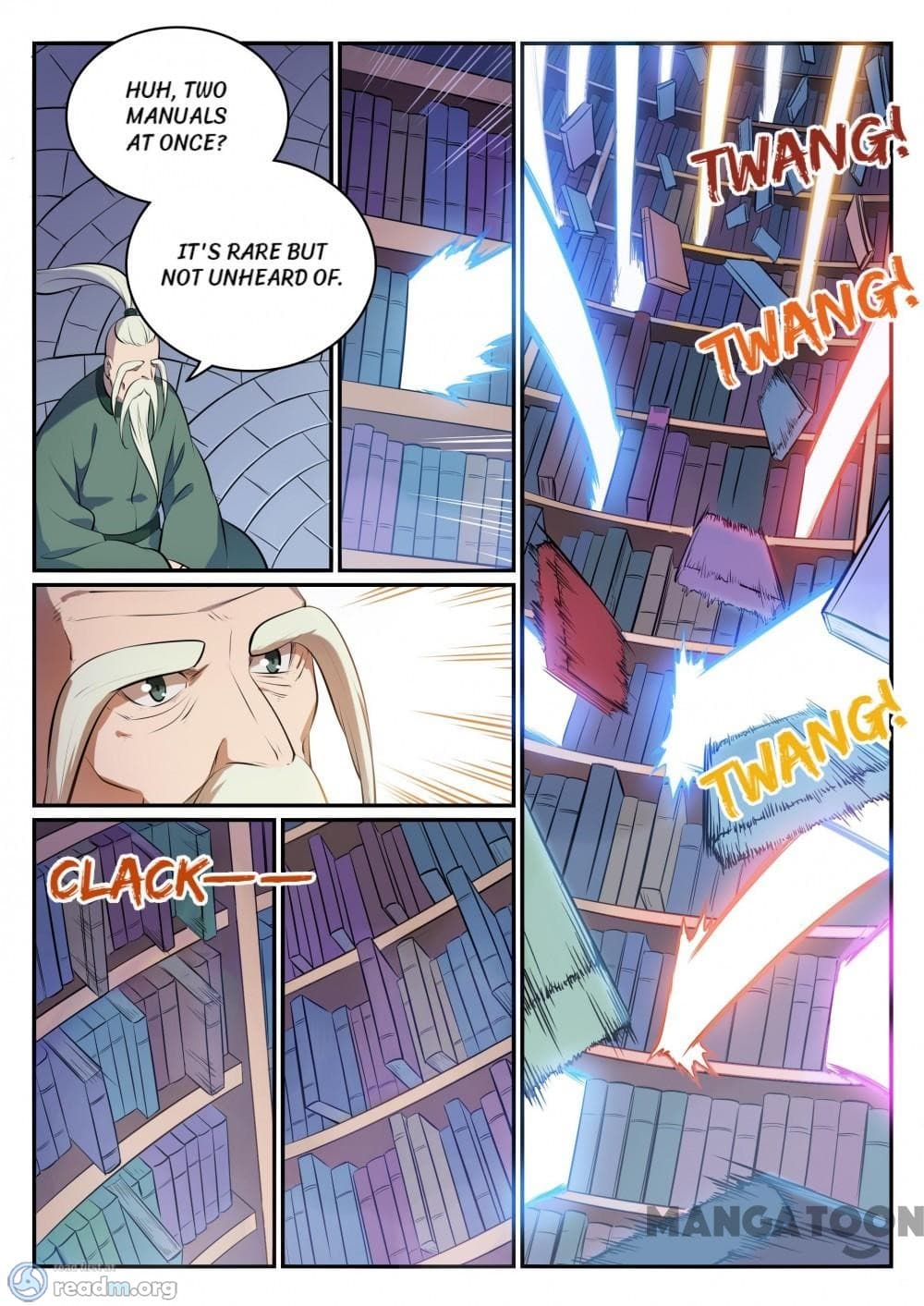 Chapter image 13