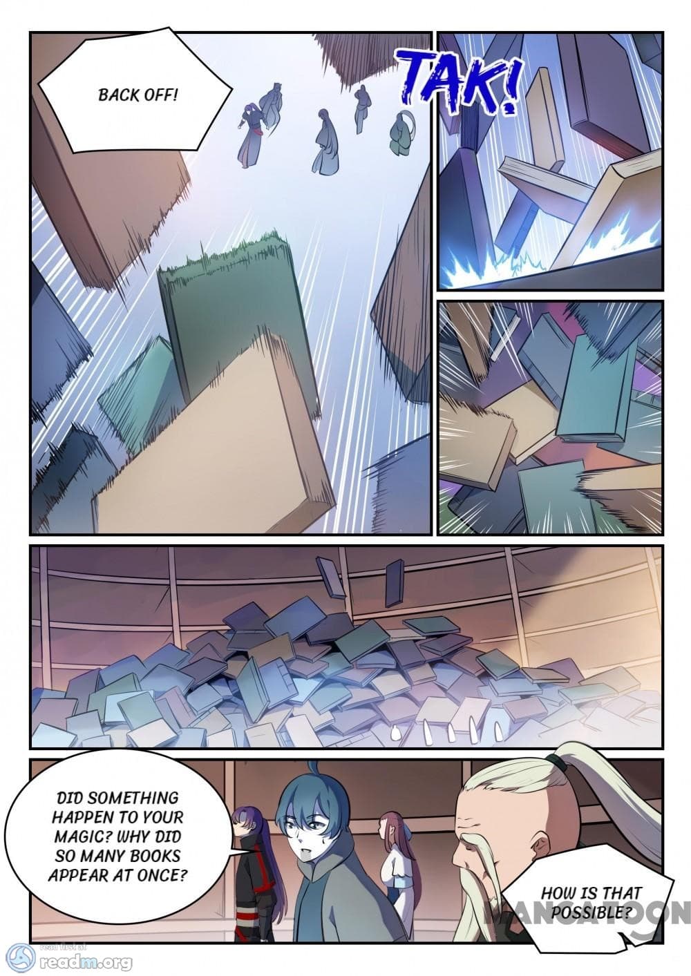 Chapter image 14