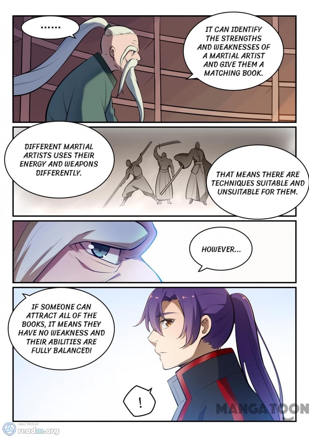 Chapter image 15