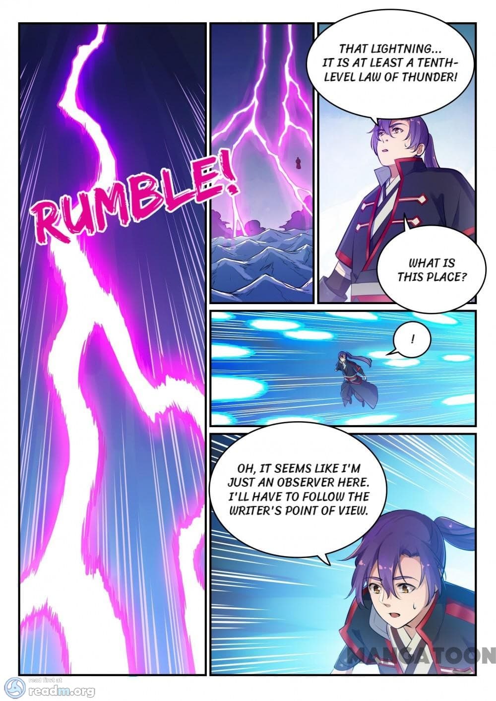 Chapter image 2