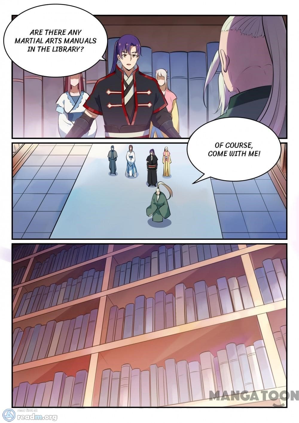 Chapter image 5