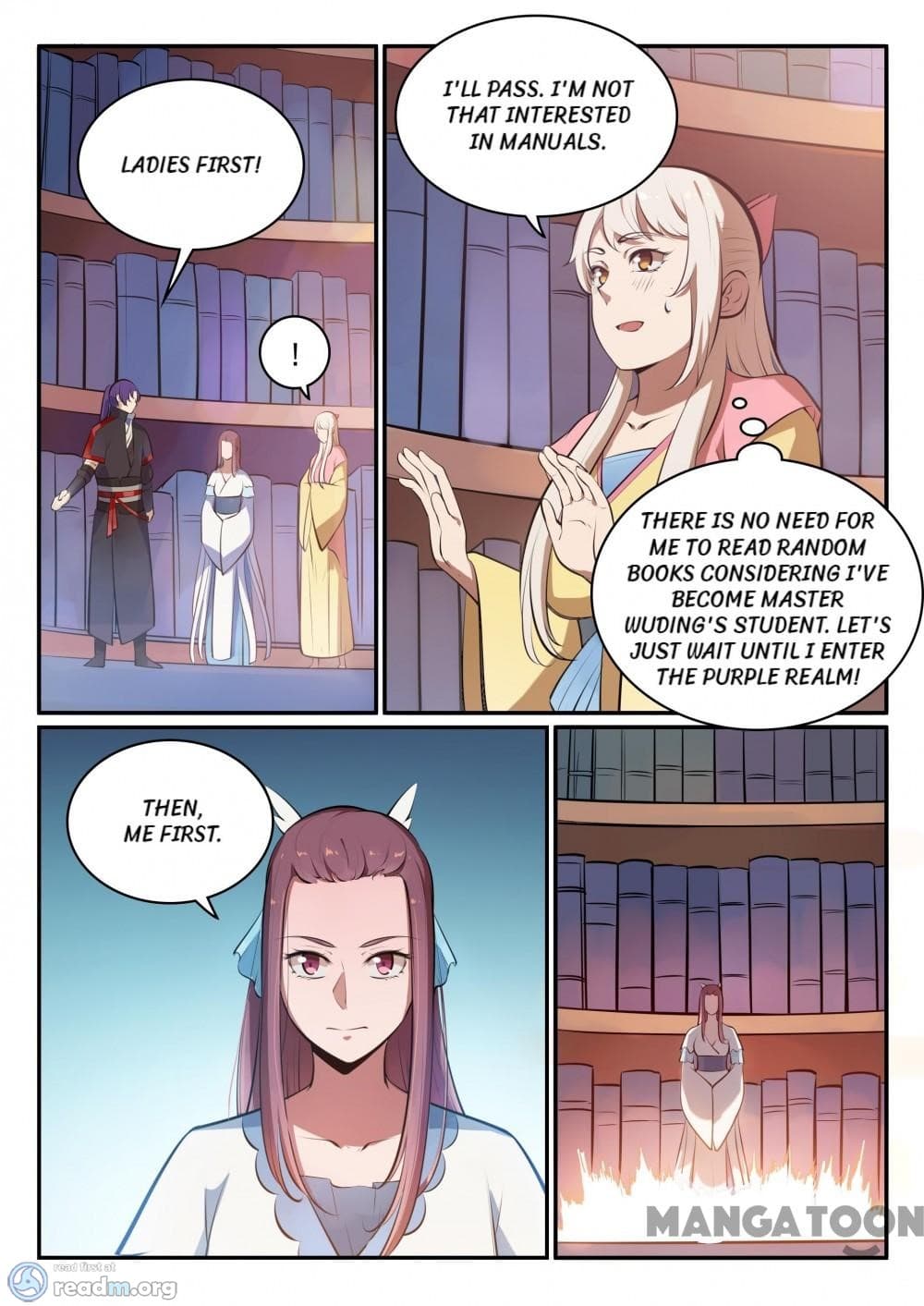 Chapter image 9