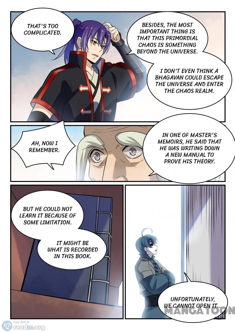 Chapter image 10