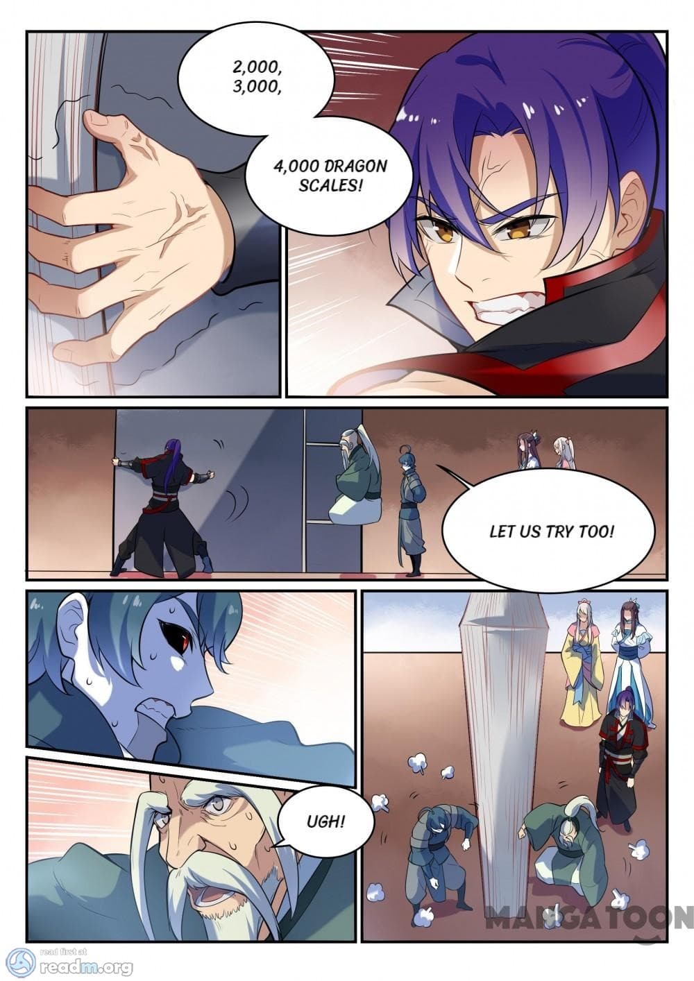 Chapter image 4