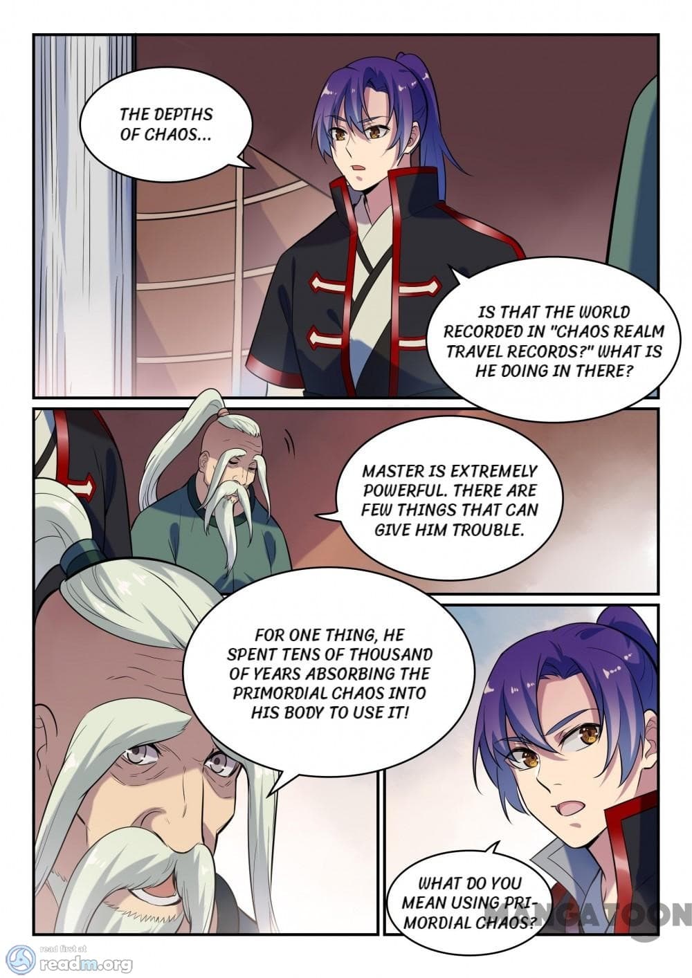 Chapter image 7