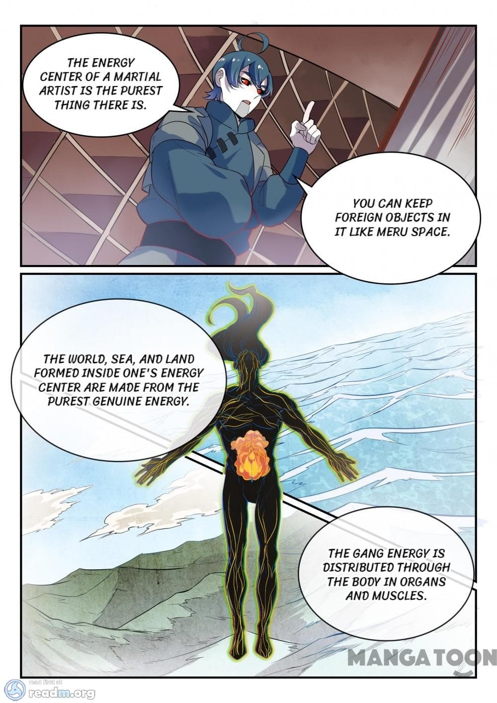 Chapter image 8