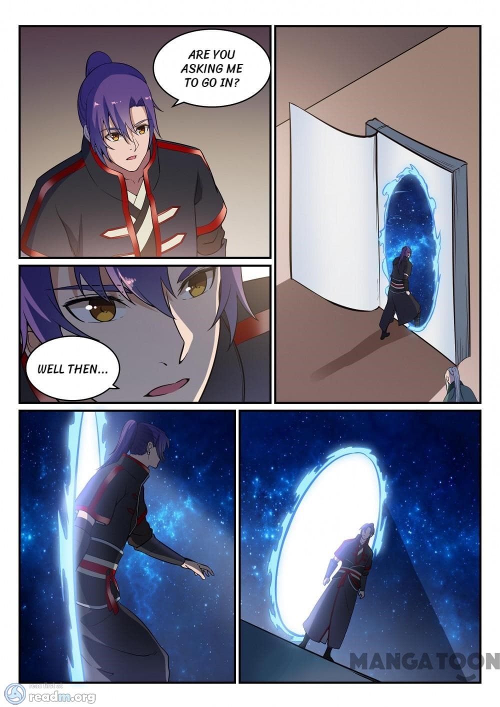 Chapter image 11