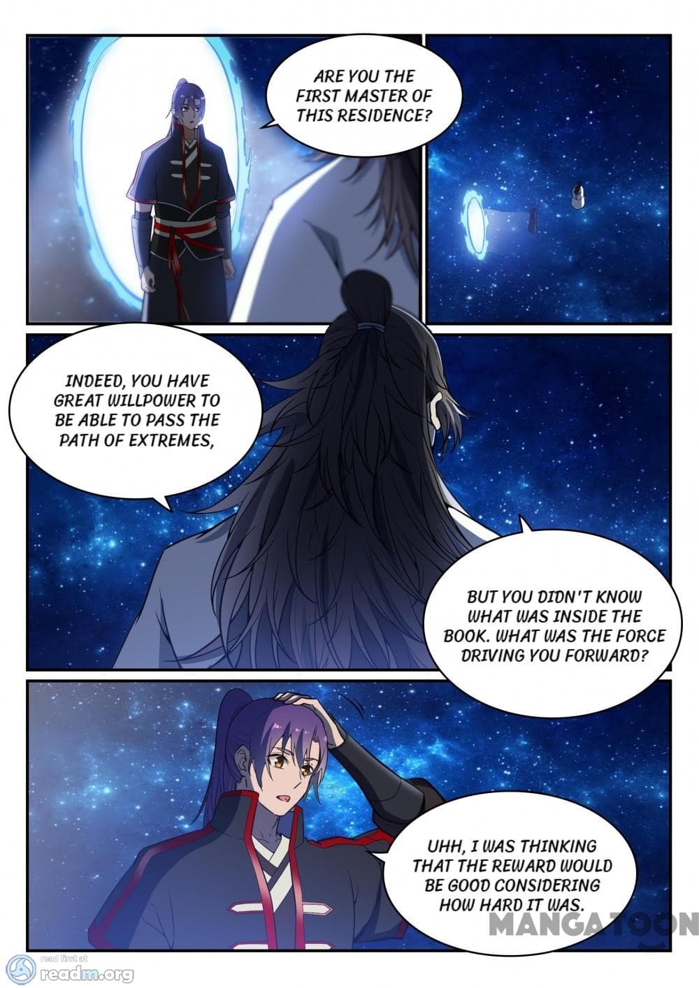 Chapter image 12