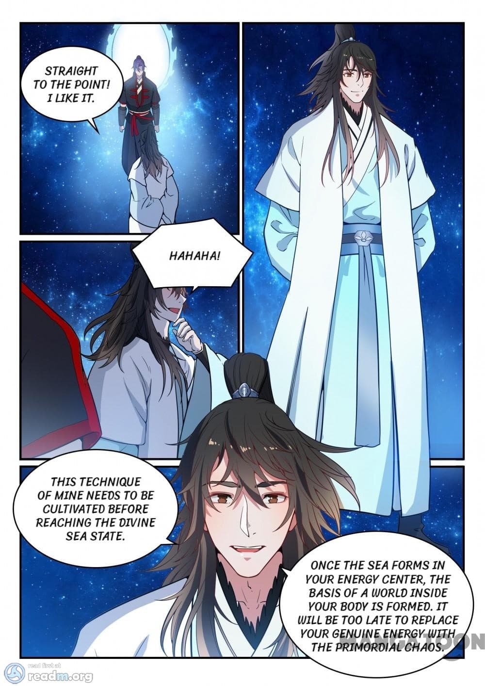 Chapter image 13