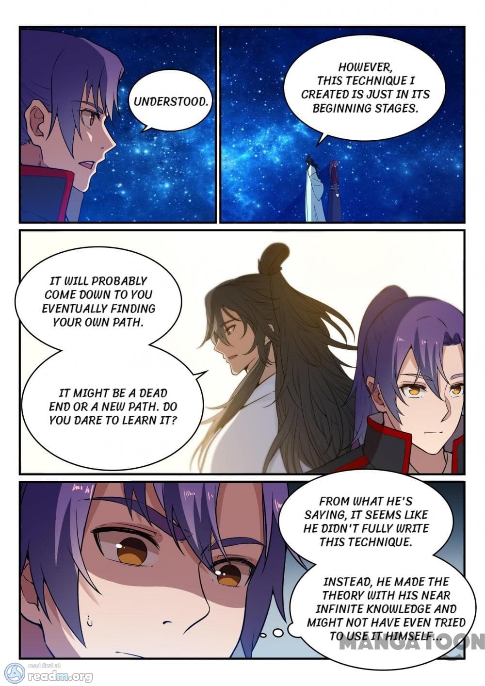 Chapter image 14