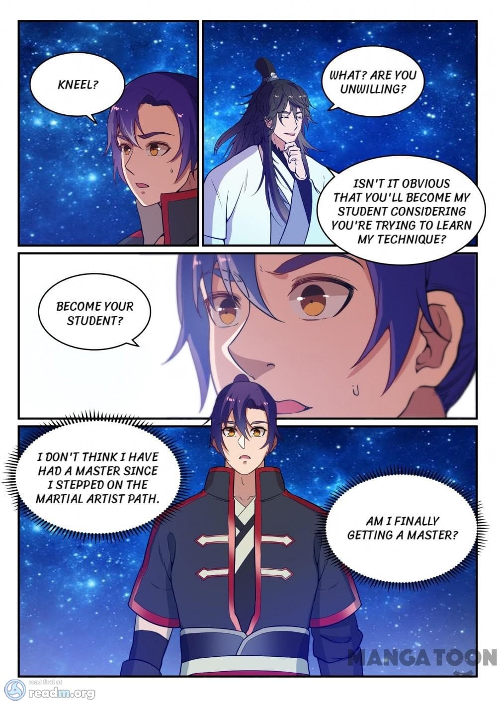 Chapter image 16