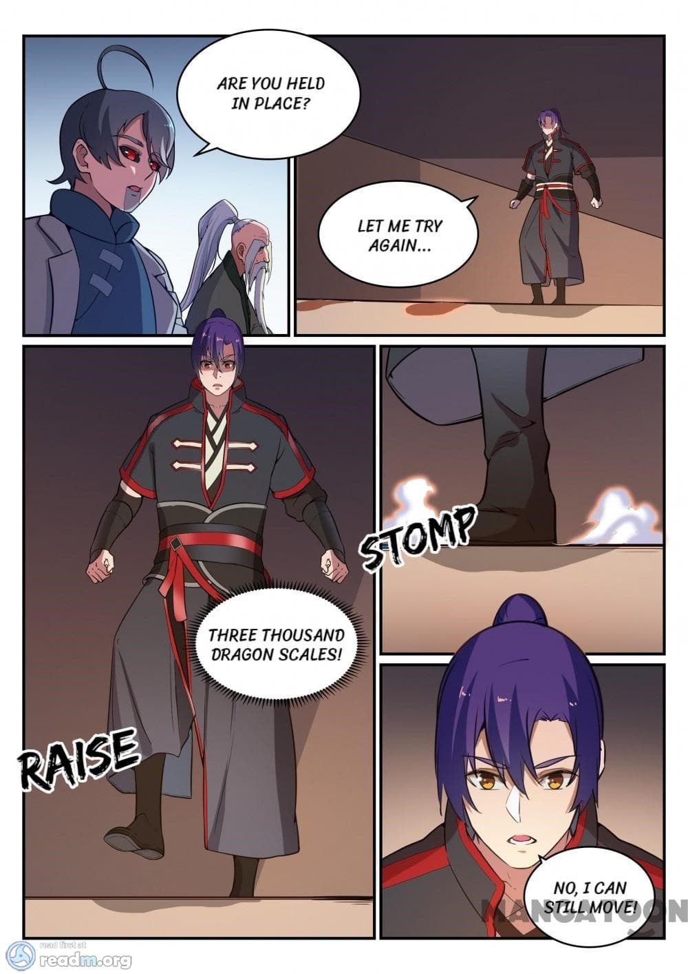 Chapter image 2