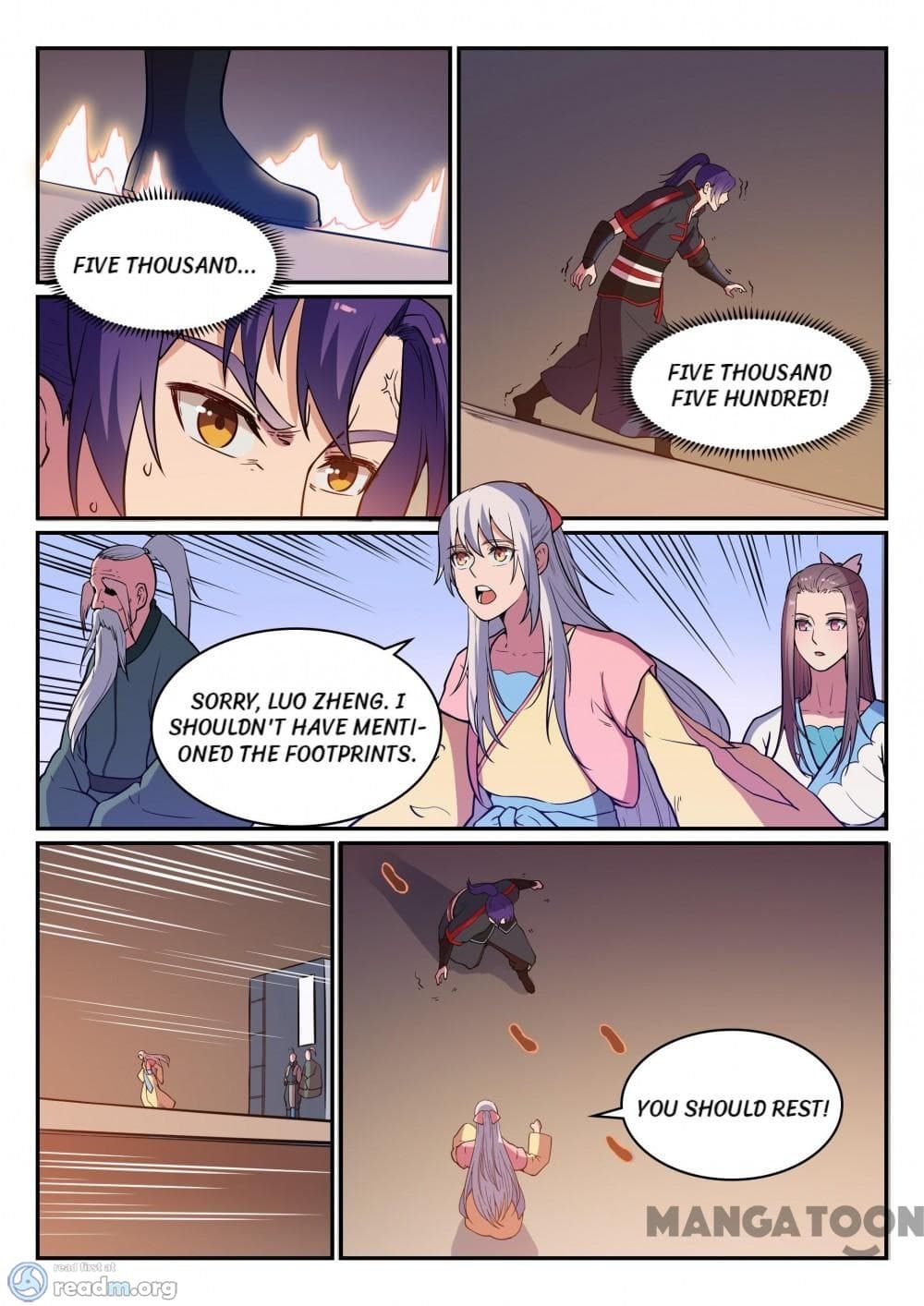 Chapter image 5