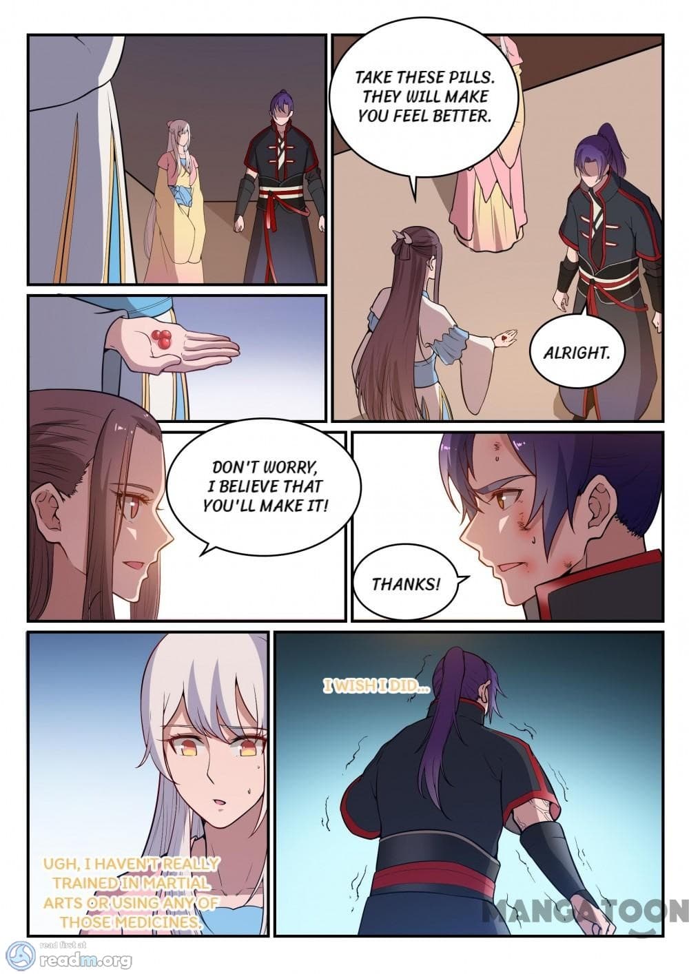 Chapter image 7