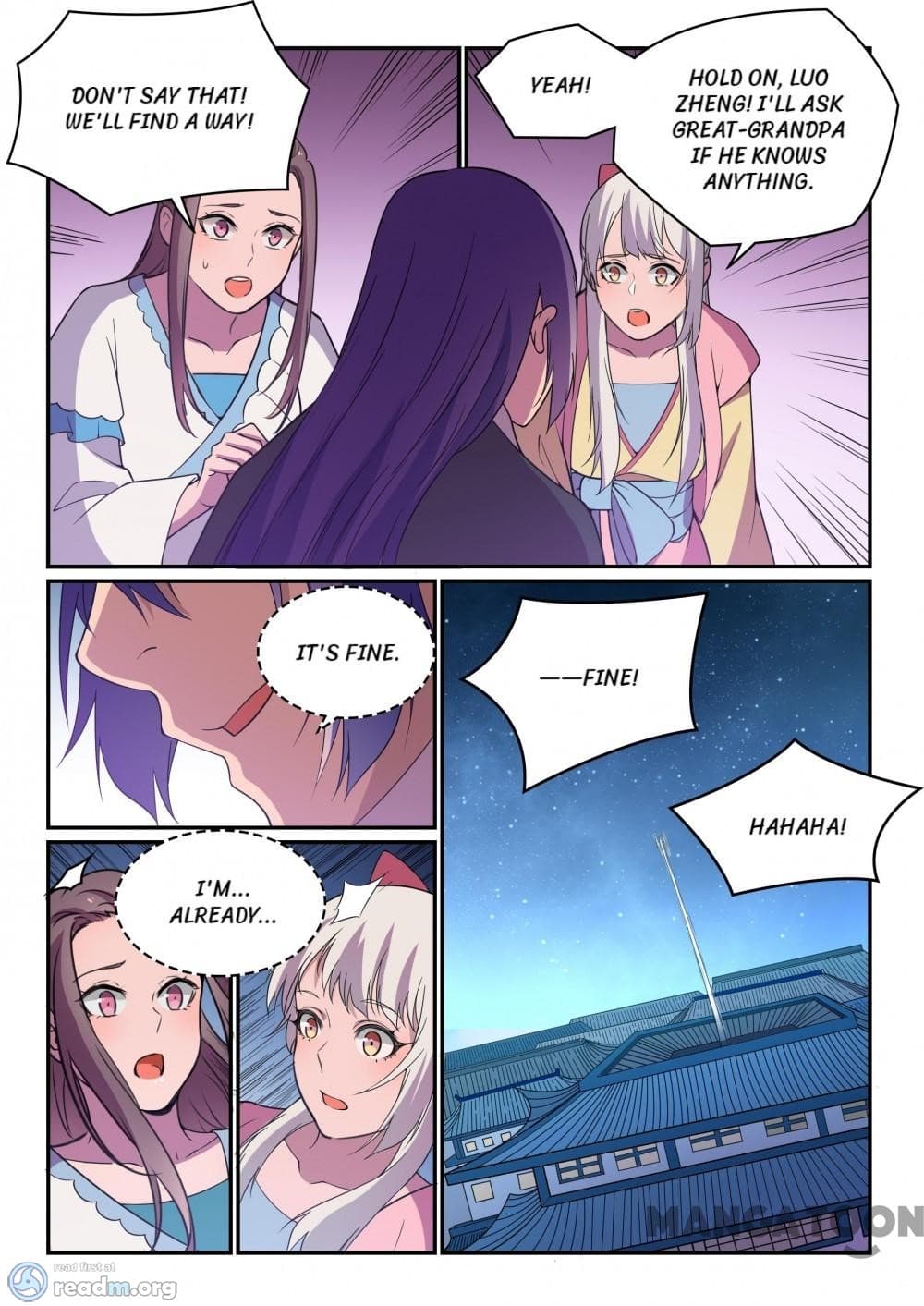 Chapter image 10