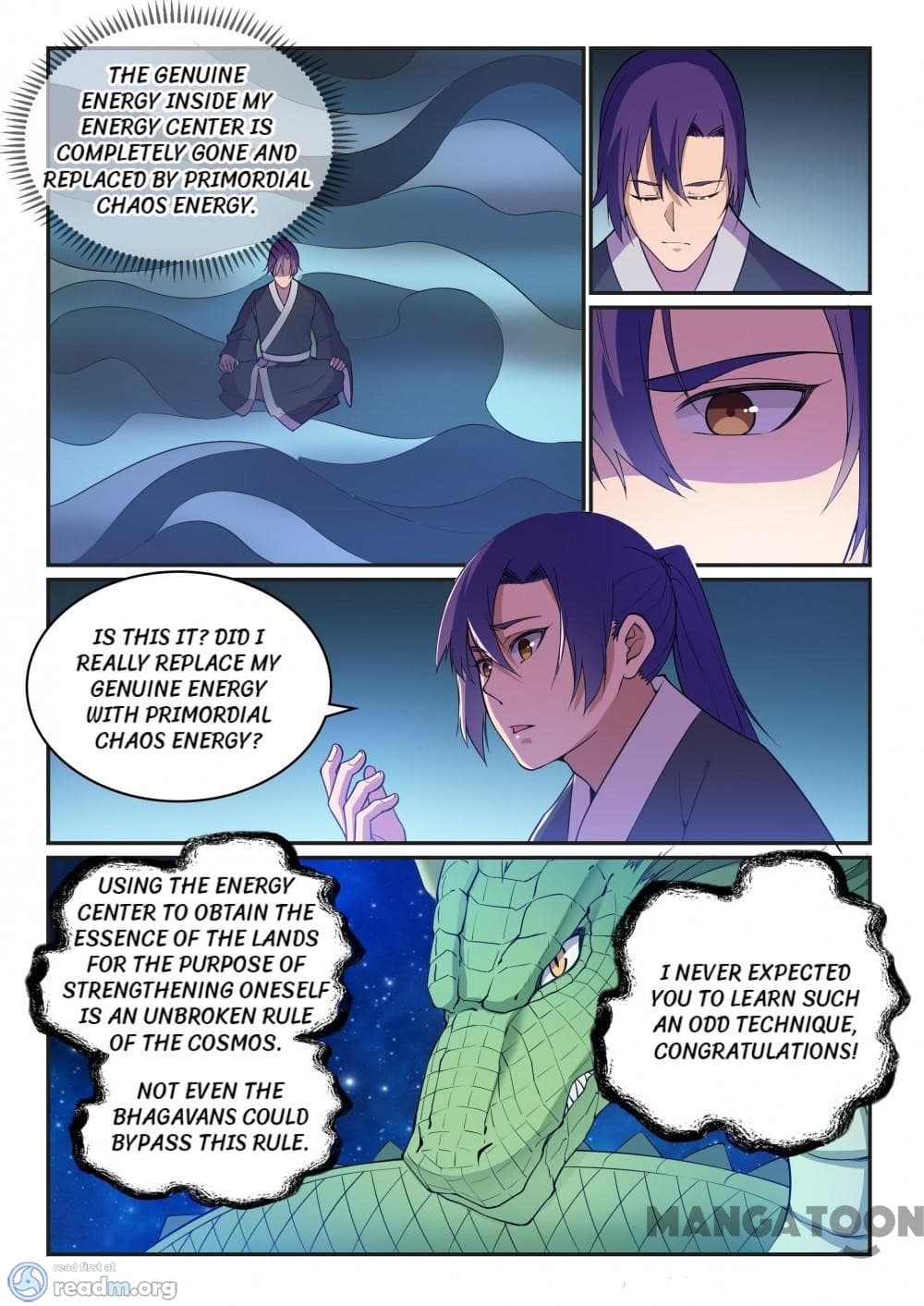 Chapter image 13