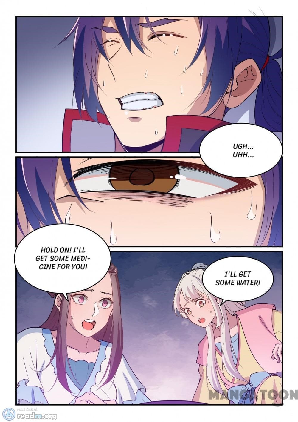 Chapter image 2