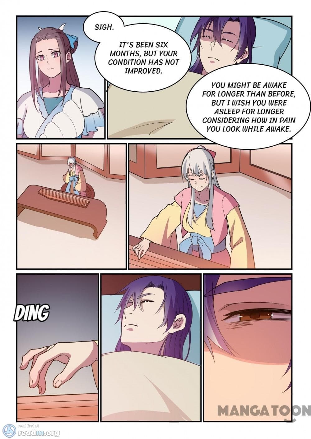 Chapter image 7