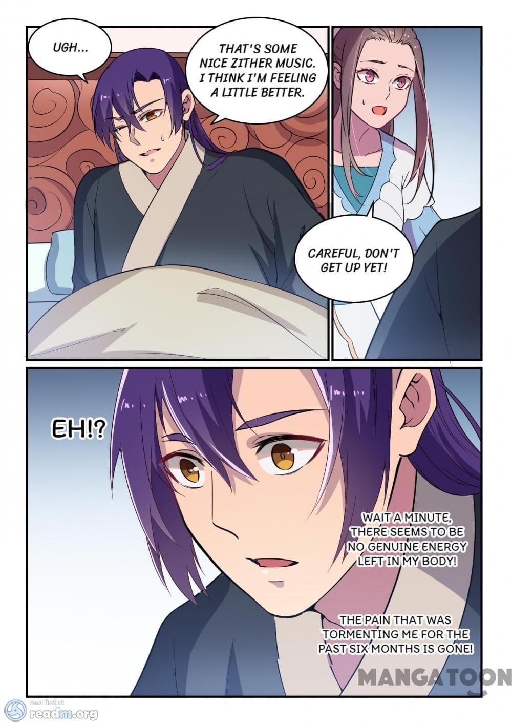 Chapter image 8