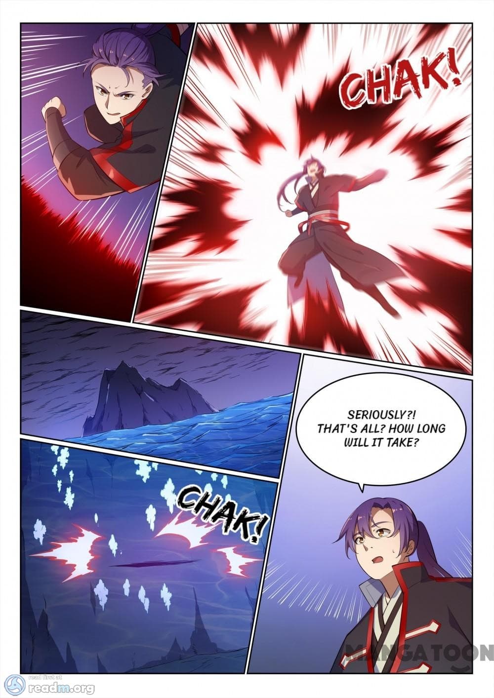 Chapter image 11