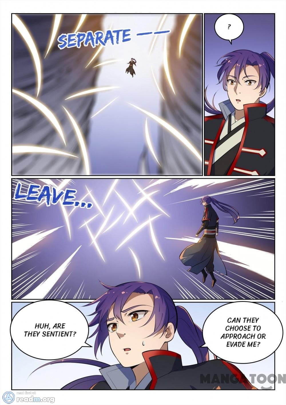 Chapter image 16