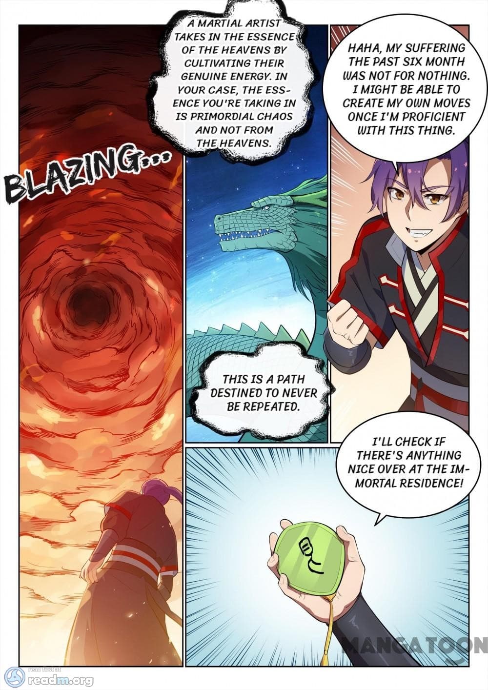 Chapter image 2