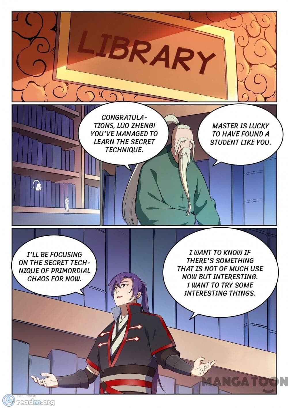 Chapter image 4