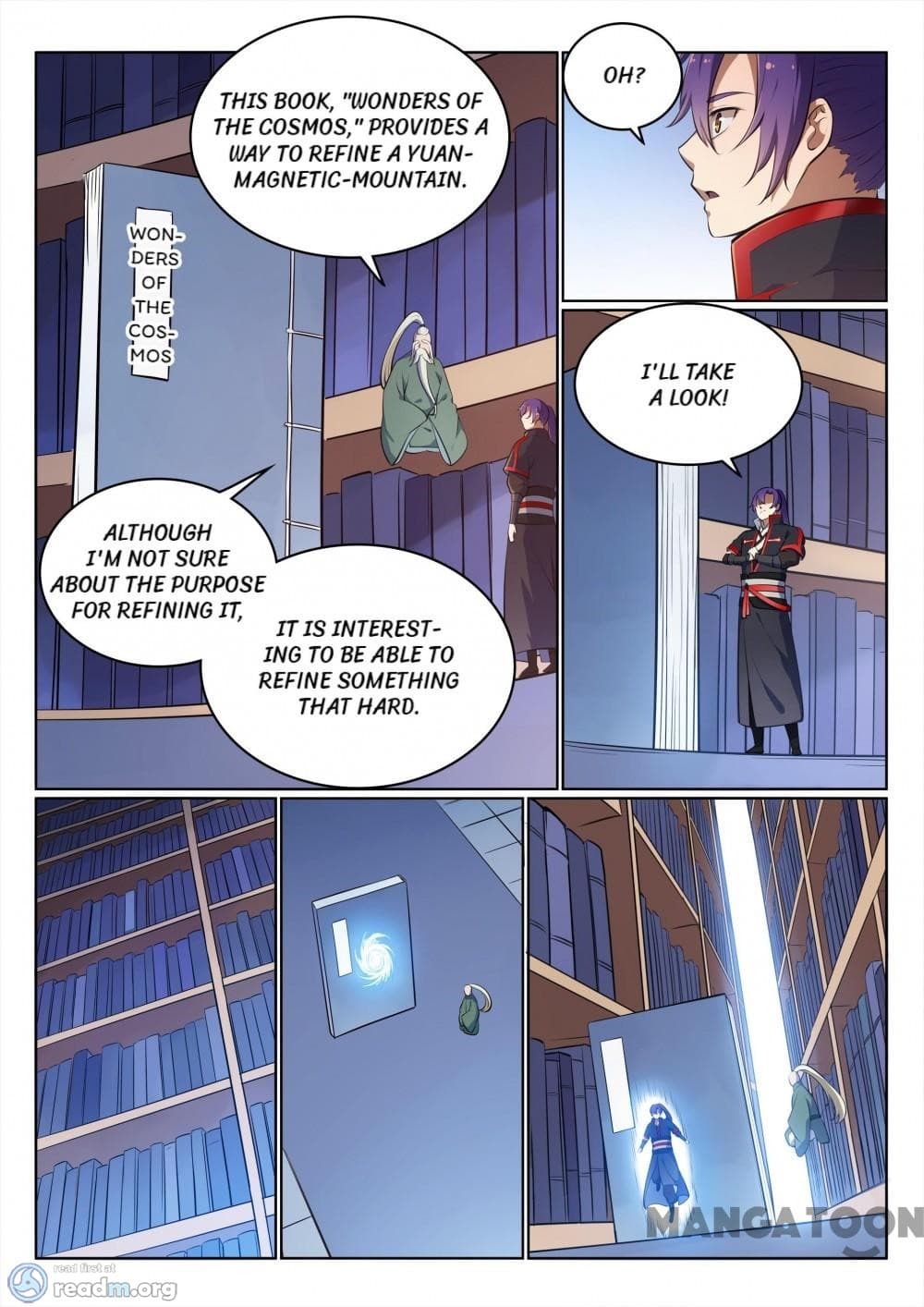 Chapter image 6