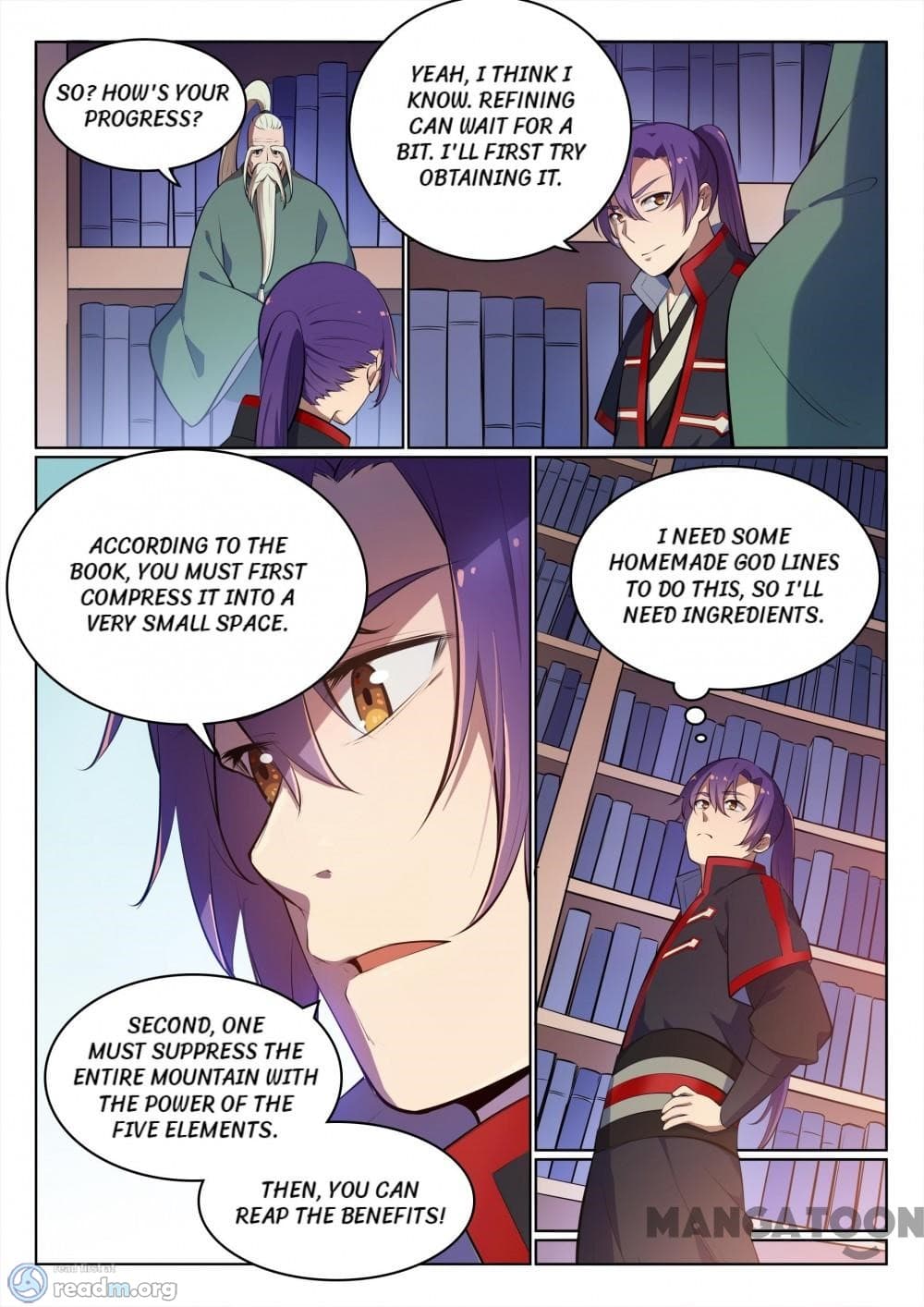 Chapter image 7