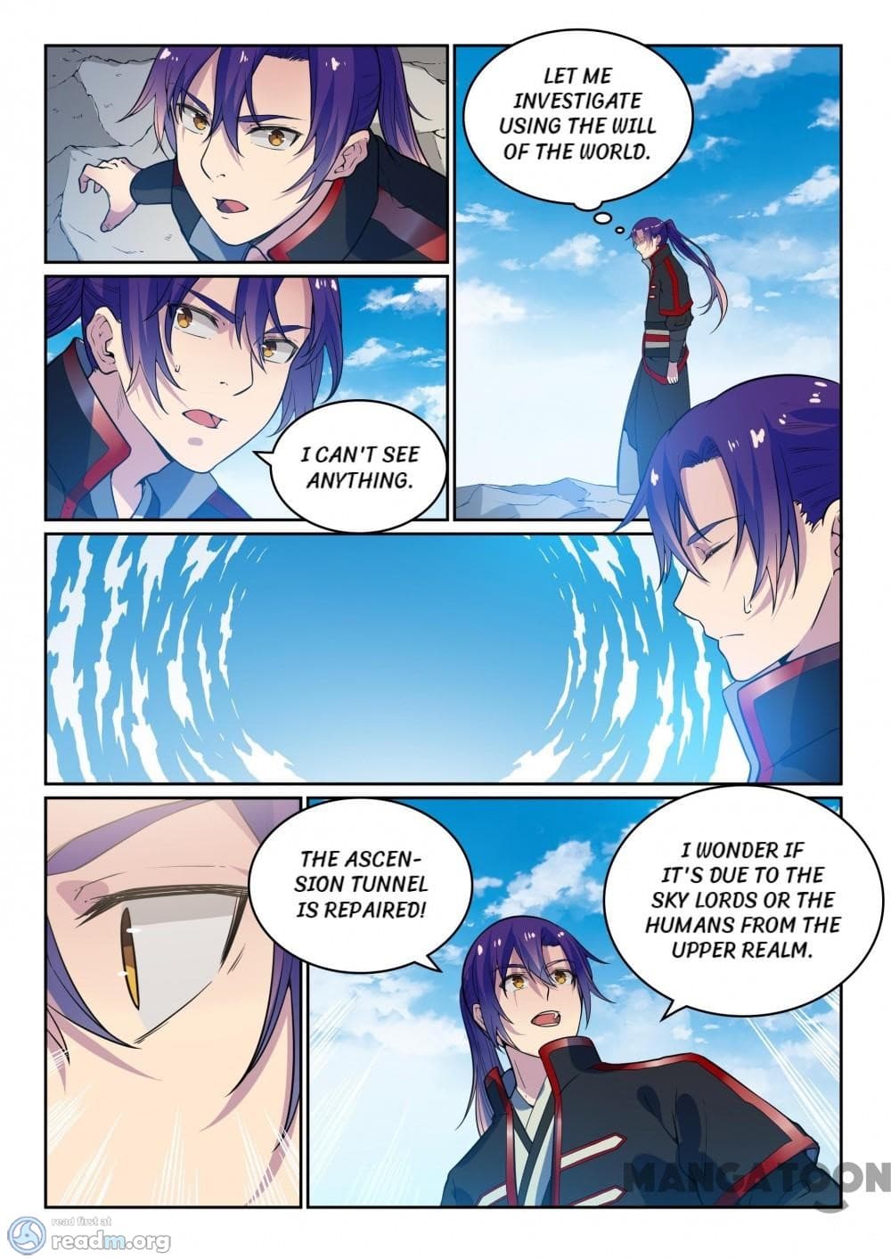 Chapter image 10