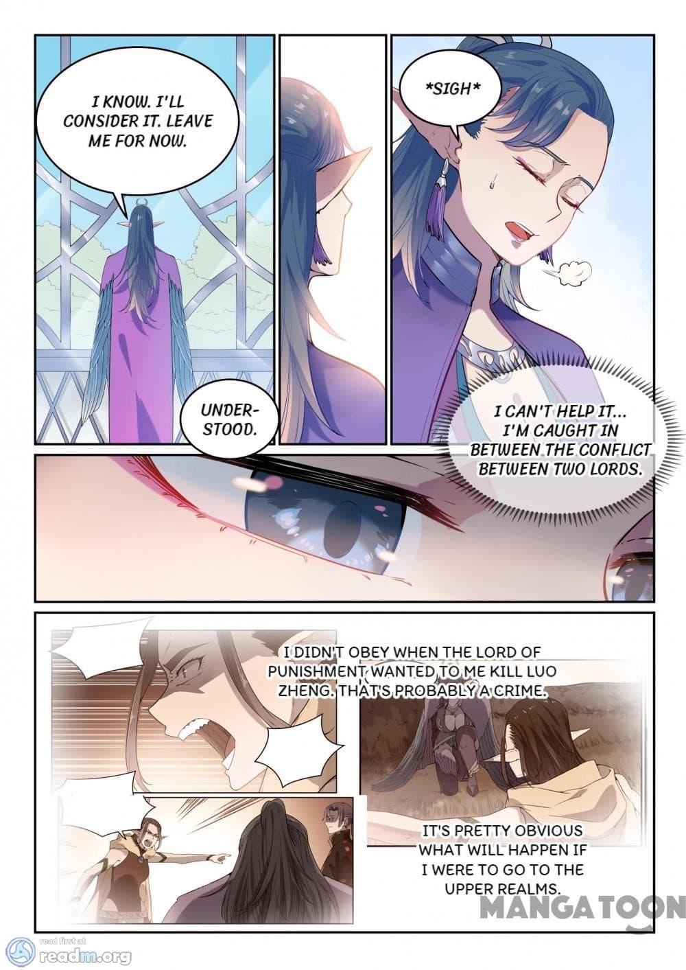 Chapter image 12