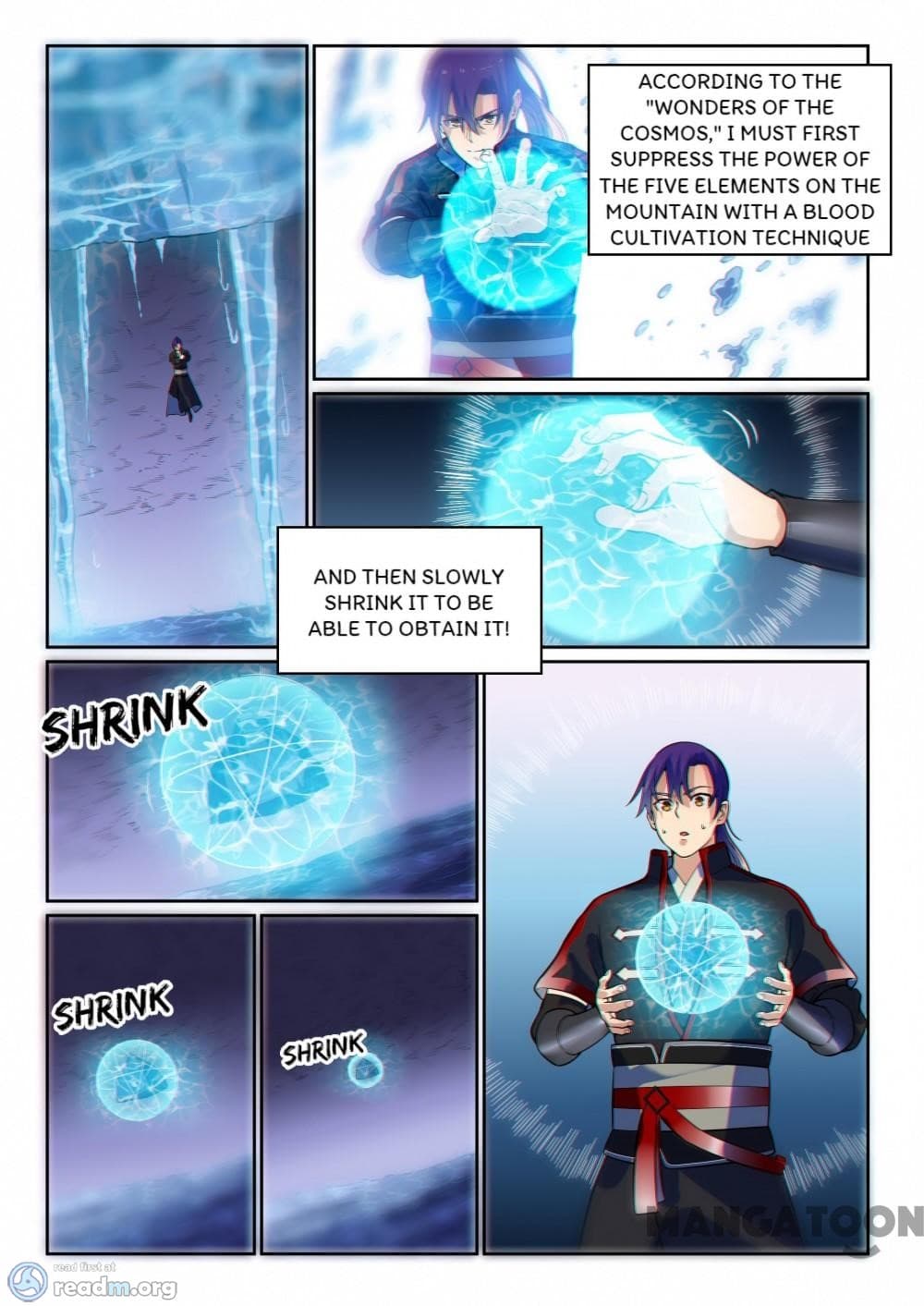 Chapter image 3