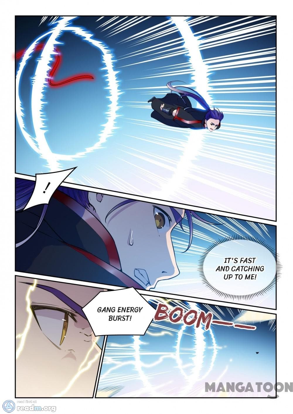 Chapter image 7