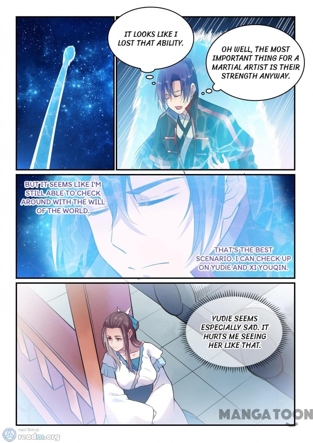 Chapter image 10