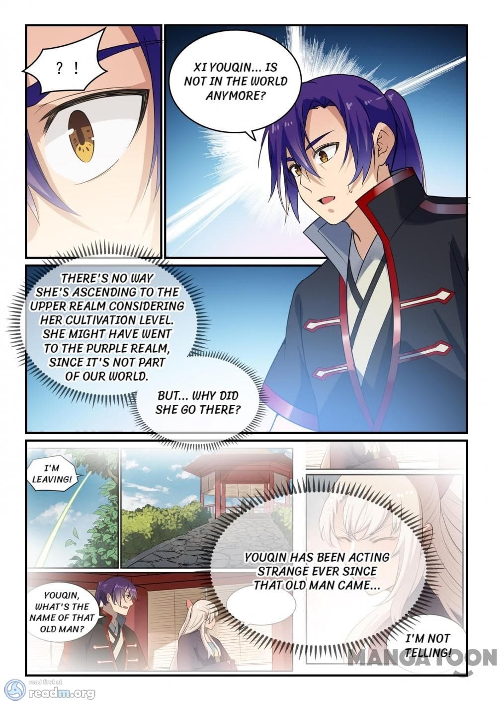 Chapter image 11