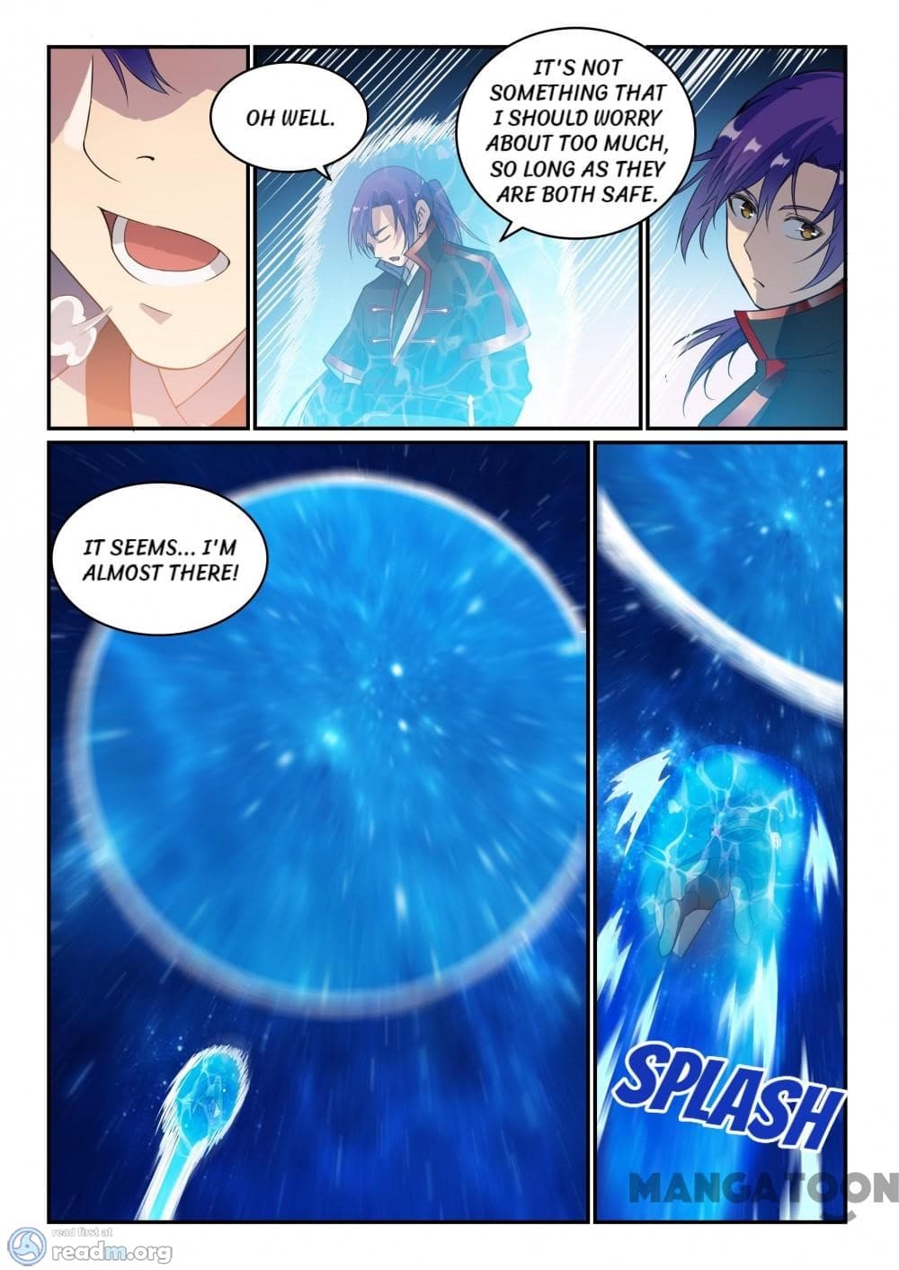 Chapter image 12