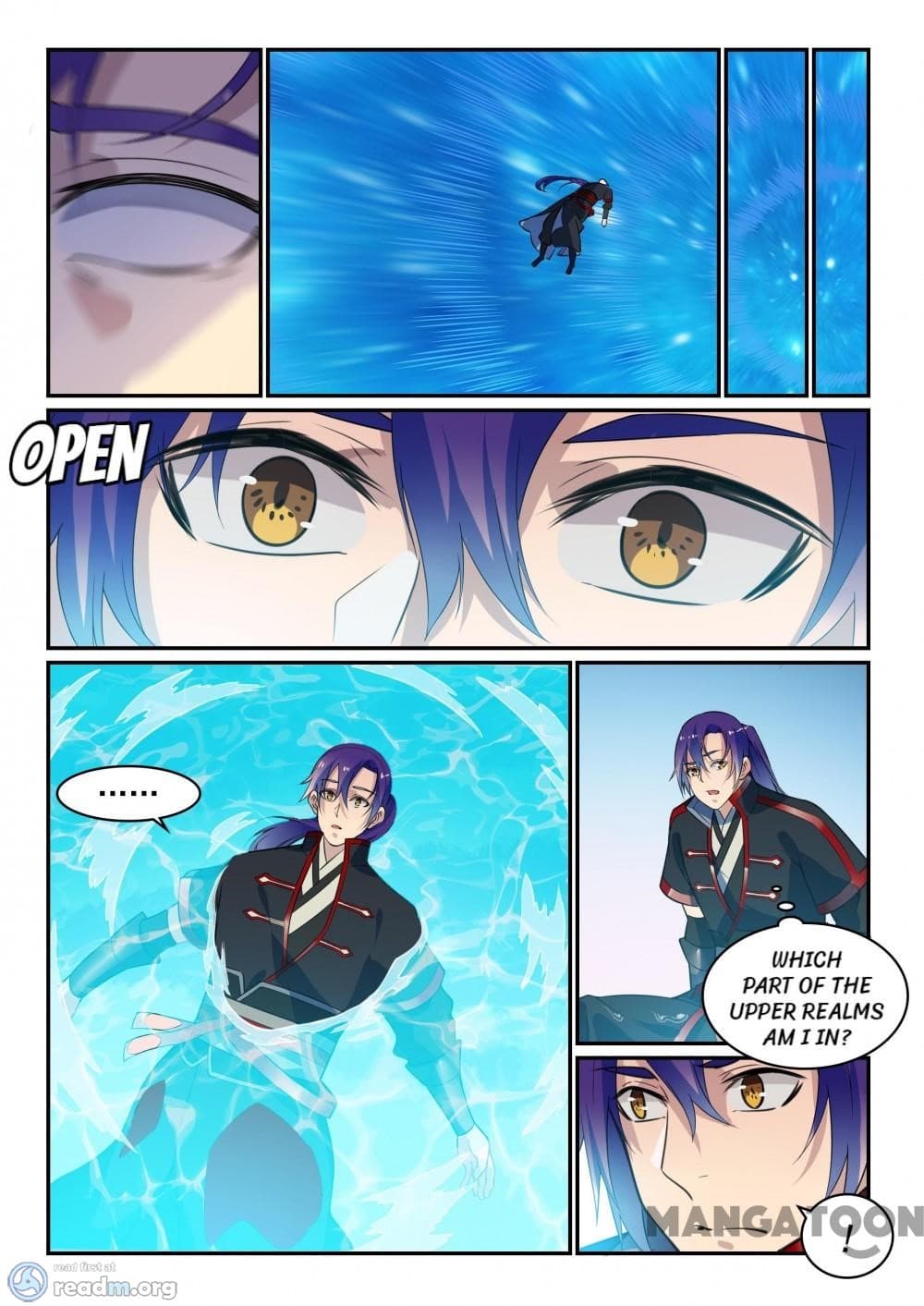 Chapter image 14
