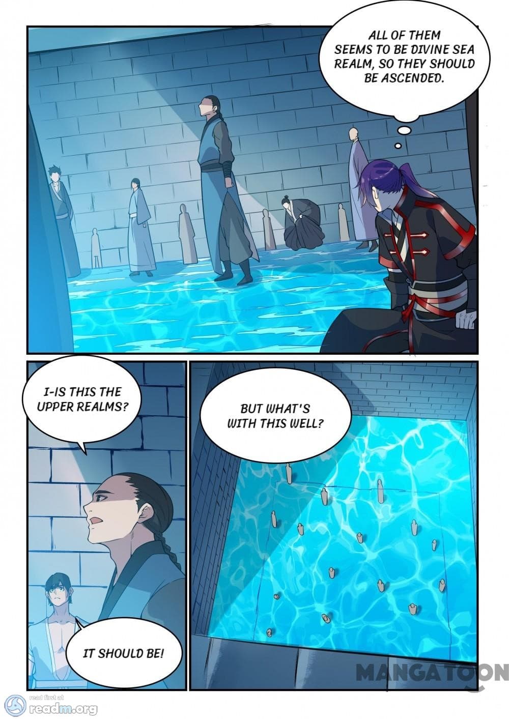Chapter image 15