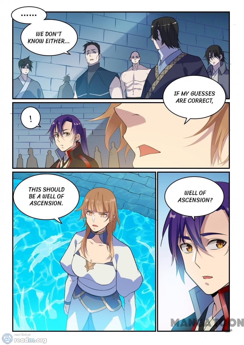 Chapter image 16