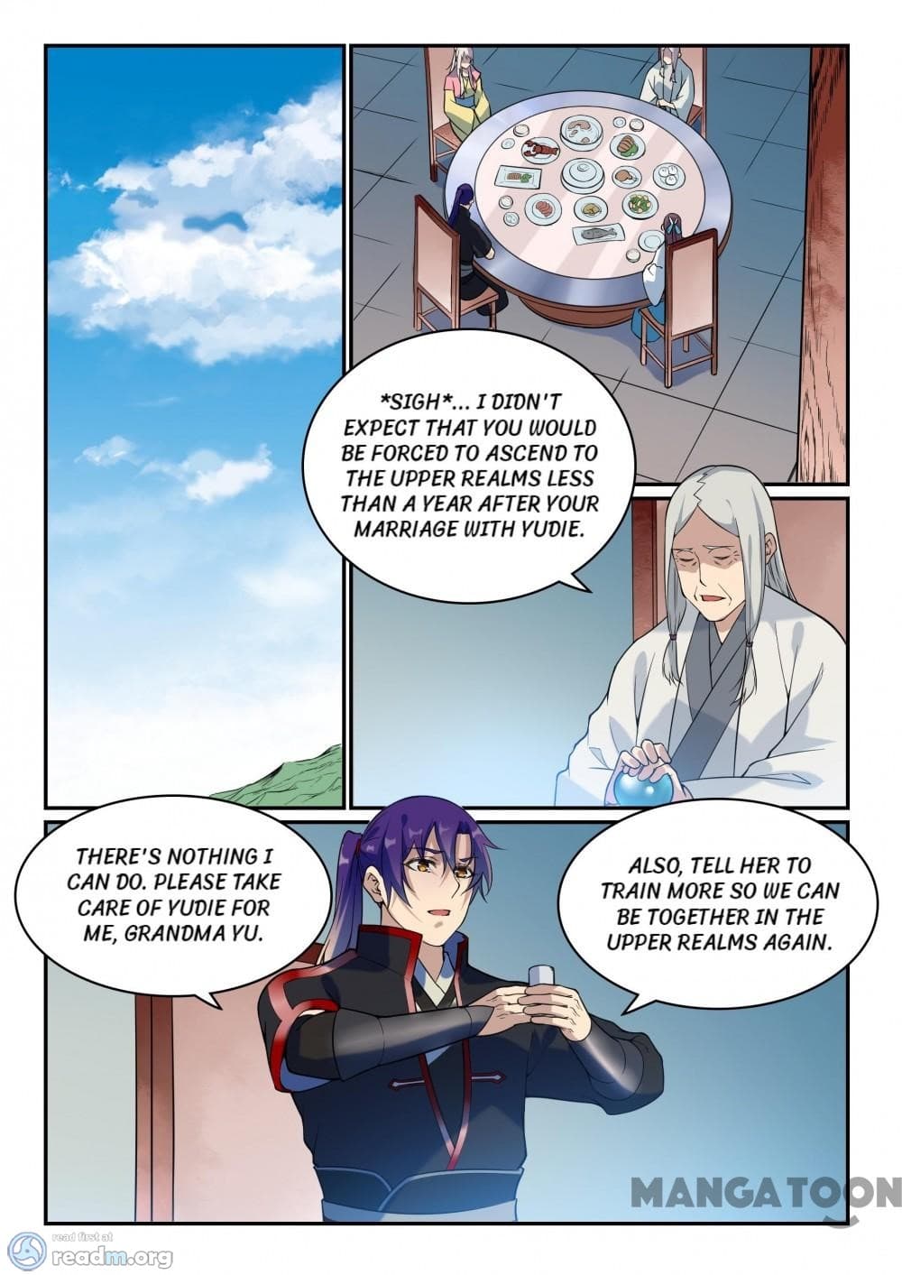 Chapter image 2
