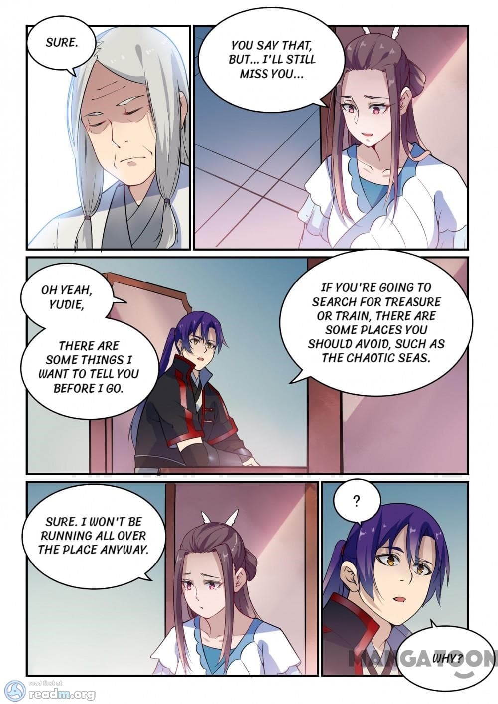 Chapter image 3