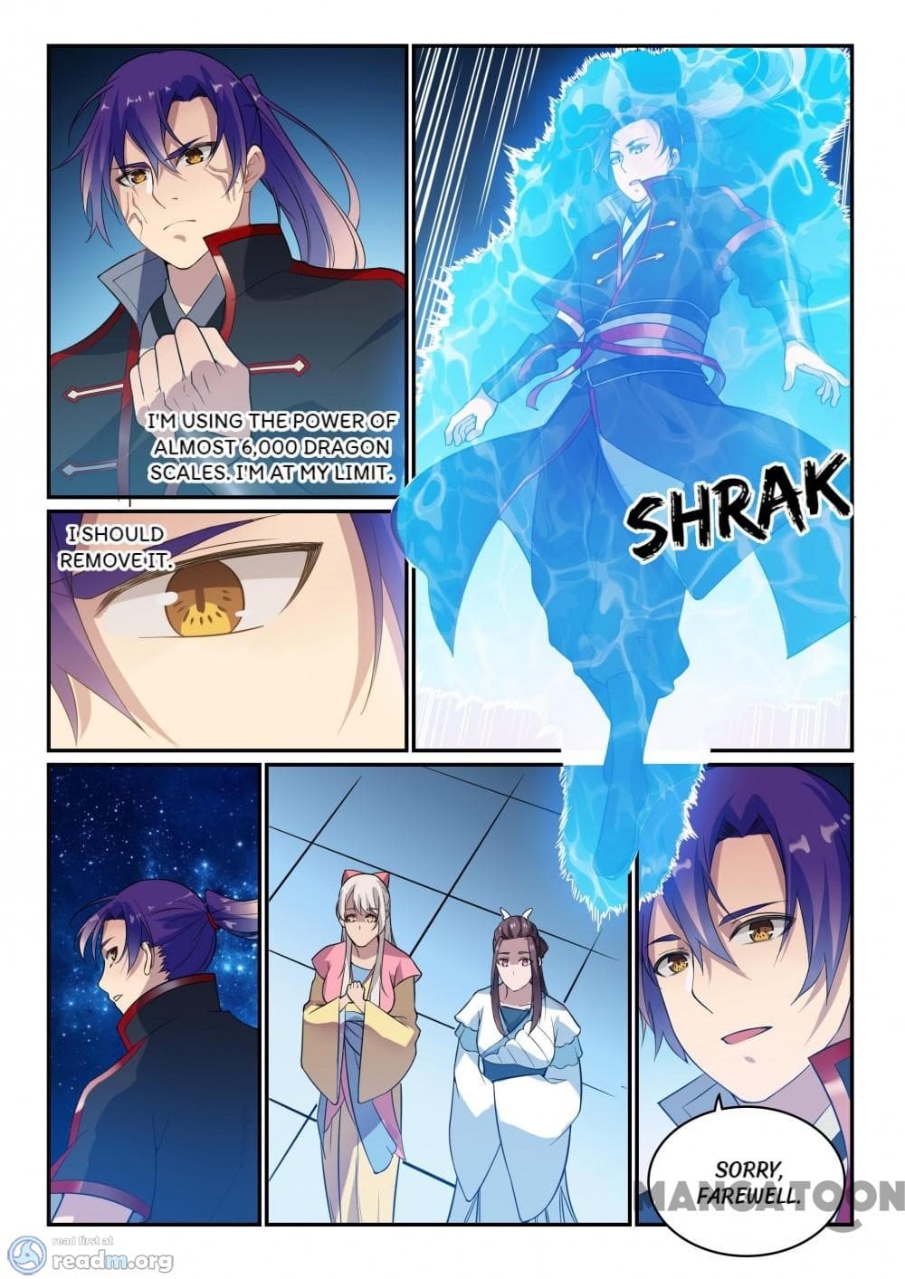 Chapter image 6